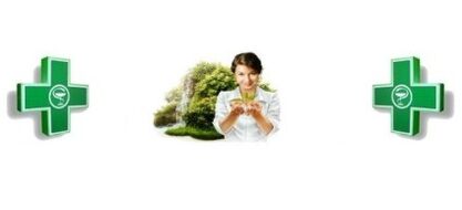 metodi di trattamento dei parassiti che vivono nel corpo umano